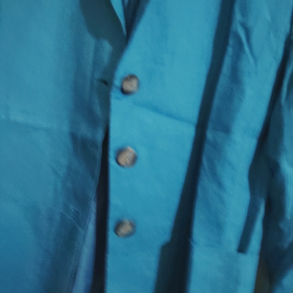 Anne Klein Blazor - Picture 2 of 5